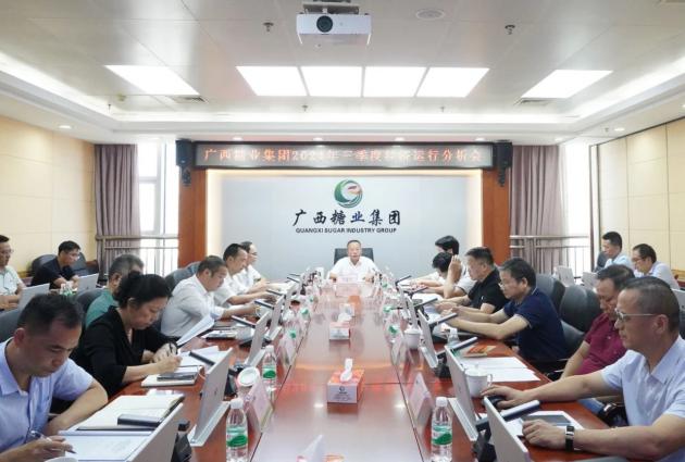 �������� | 77779193�����������Ŵ���������Ŀ��ʹ�������š�